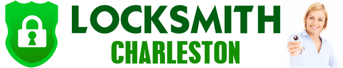 Locksmith Charleston SC